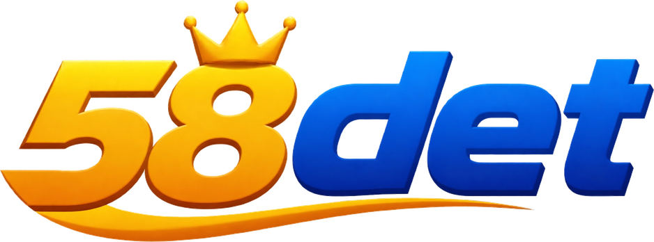 58det